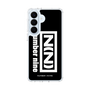 スリムプロテクションケース［ NUMBER (N)INE - ロゴ ］