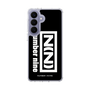 スリムプロテクションケース［ NUMBER (N)INE - ロゴ ］
