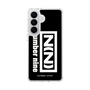 スリムプロテクションケース［ NUMBER (N)INE - ロゴ ］