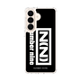 スリムプロテクションケース［ NUMBER (N)INE - ロゴ ］