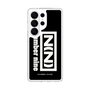 スリムプロテクションケース［ NUMBER (N)INE - ロゴ ］