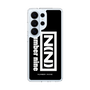 スリムプロテクションケース［ NUMBER (N)INE - ロゴ ］