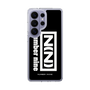 スリムプロテクションケース［ NUMBER (N)INE - ロゴ ］
