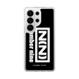 スリムプロテクションケース［ NUMBER (N)INE - ロゴ ］