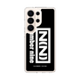 スリムプロテクションケース［ NUMBER (N)INE - ロゴ ］