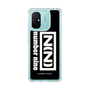 スリムプロテクションケース［ NUMBER (N)INE - ロゴ ］