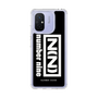 スリムプロテクションケース［ NUMBER (N)INE - ロゴ ］