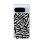 スリムプロテクションケース［ NUMBER (N)INE - BOXロゴ ］