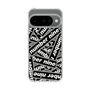 スリムプロテクションケース［ NUMBER (N)INE - BOXロゴ ］