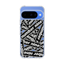 スリムプロテクションケース［ NUMBER (N)INE - BOXロゴ ］