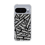 スリムプロテクションケース［ NUMBER (N)INE - BOXロゴ ］