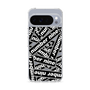 スリムプロテクションケース［ NUMBER (N)INE - BOXロゴ ］
