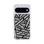スリムプロテクションケース［ NUMBER (N)INE - BOXロゴ ］