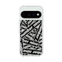 スリムプロテクションケース［ NUMBER (N)INE - BOXロゴ ］