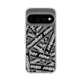 スリムプロテクションケース［ NUMBER (N)INE - BOXロゴ ］