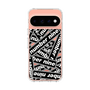 スリムプロテクションケース［ NUMBER (N)INE - BOXロゴ ］