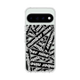スリムプロテクションケース［ NUMBER (N)INE - BOXロゴ ］