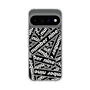 スリムプロテクションケース［ NUMBER (N)INE - BOXロゴ ］