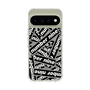 スリムプロテクションケース［ NUMBER (N)INE - BOXロゴ ］