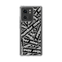 スリムプロテクションケース［ NUMBER (N)INE - BOXロゴ ］