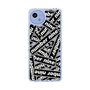 スリムプロテクションケース［ NUMBER (N)INE - BOXロゴ ］