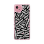 スリムプロテクションケース［ NUMBER (N)INE - BOXロゴ ］