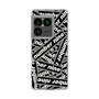 スリムプロテクションケース［ NUMBER (N)INE - BOXロゴ ］