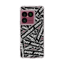 スリムプロテクションケース［ NUMBER (N)INE - BOXロゴ ］