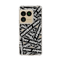スリムプロテクションケース［ NUMBER (N)INE - BOXロゴ ］