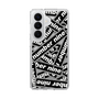 スリムプロテクションケース［ NUMBER (N)INE - BOXロゴ ］