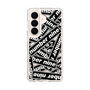 スリムプロテクションケース［ NUMBER (N)INE - BOXロゴ ］