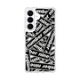 スリムプロテクションケース［ NUMBER (N)INE - BOXロゴ ］