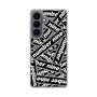 スリムプロテクションケース［ NUMBER (N)INE - BOXロゴ ］