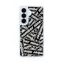 スリムプロテクションケース［ NUMBER (N)INE - BOXロゴ ］