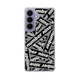 スリムプロテクションケース［ NUMBER (N)INE - BOXロゴ ］