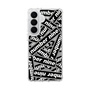 スリムプロテクションケース［ NUMBER (N)INE - BOXロゴ ］