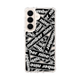 スリムプロテクションケース［ NUMBER (N)INE - BOXロゴ ］