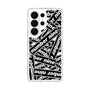 スリムプロテクションケース［ NUMBER (N)INE - BOXロゴ ］