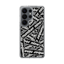 スリムプロテクションケース［ NUMBER (N)INE - BOXロゴ ］