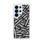 スリムプロテクションケース［ NUMBER (N)INE - BOXロゴ ］