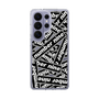 スリムプロテクションケース［ NUMBER (N)INE - BOXロゴ ］