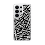 スリムプロテクションケース［ NUMBER (N)INE - BOXロゴ ］