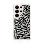 スリムプロテクションケース［ NUMBER (N)INE - BOXロゴ ］