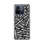 スリムプロテクションケース［ NUMBER (N)INE - BOXロゴ ］
