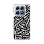 スリムプロテクションケース［ NUMBER (N)INE - BOXロゴ ］