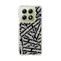 スリムプロテクションケース［ NUMBER (N)INE - BOXロゴ ］