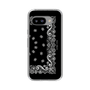 スリムプロテクションケース［ NUMBER (N)INE - バンダナ ］