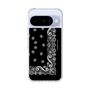 スリムプロテクションケース［ NUMBER (N)INE - バンダナ ］