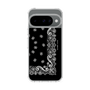 スリムプロテクションケース［ NUMBER (N)INE - バンダナ ］