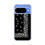 スリムプロテクションケース［ NUMBER (N)INE - バンダナ ］